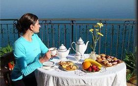 B&B Casa Armonia